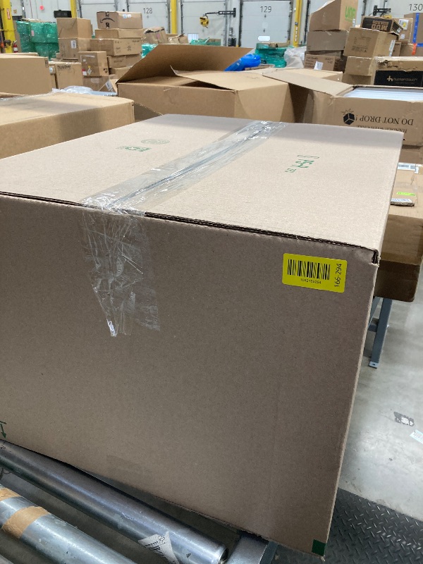 Photo 1 of ***DAMAGE*** VEVOR Towel Warmer Bucket, 20L Large Towel Warmer for Bathroom, Auto Shut Off Towel Heater Fits up to Two 40"x70" Oversized Towels, Bathrobes, Blankets, 4-Level Timer Towel Warmer Ideal for Spa, Gray***DAMAGE*** BROKEN FOOT & MISSING HANDLE O