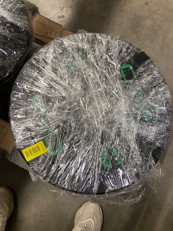 Photo 1 of ****25lbs Pair***CAP Barbell Rubber Olympic Bumper Plate | Multiple Options/Colors
