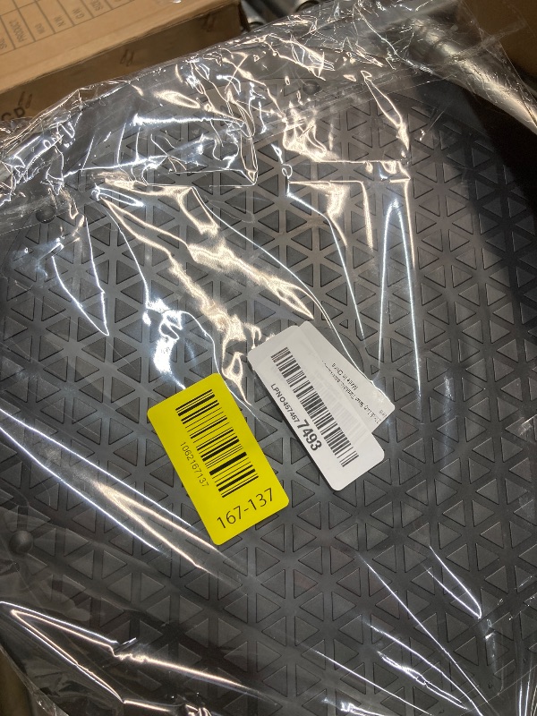 Photo 1 of 12 Inch Lazy Susan Turntable Organizer, Eichzer Premium Heavy Duty Rotating Swivel Stand with Steel Ball Bearings for Model/Rotating Plants/Crafts Stand/TV/Monitor/Laptop (360? Rotation)