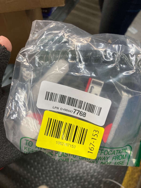 Photo 1 of [2Pack] Gedicht for Airpods 3rd Generation Case, Funny 3D Cartoon Game Console Shoe Box Design Silicone Soft Cases for Airpods 3rd Case Cover, with Keychain Kids Women Men for Airpods 3 Case