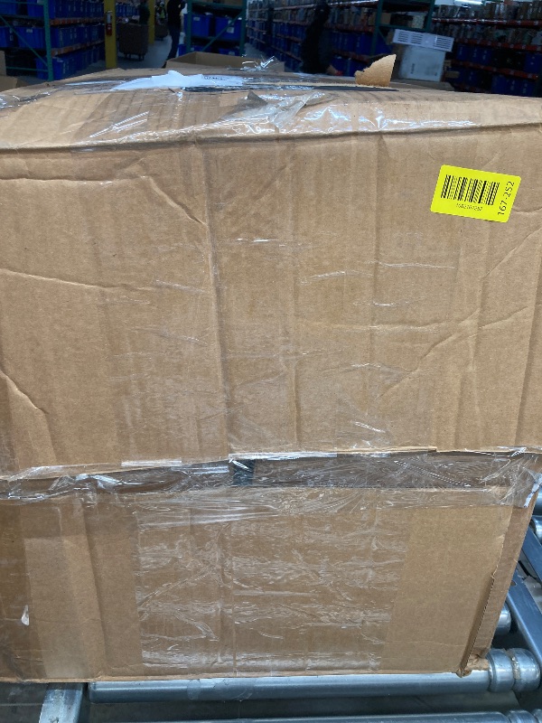 Photo 1 of ***The wheel is messed up, part is missing, damages***Step2 Up & Down Roller Coaster Kids Ride On Toy, Push Car, Indoor/Outdoor Playset, Made of Durable Plastic, Max Weight 50 lbs., for Toddlers 2-5 Years Old, Gray & Blue***The wheel is messed up, part is