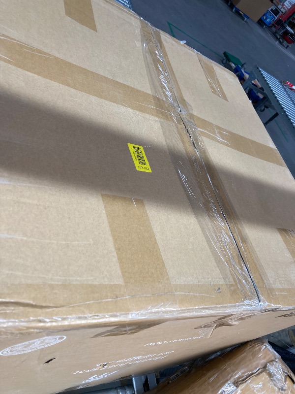 Photo 1 of 
Modway Compose Barrel Chair with Performance Velvet Fabric in Cadet Blue – Upholstered Accent Armchair with Curved Backrest – Cozy Lounge Chair for Reading – Round Comfy Single Sofa Club Chair