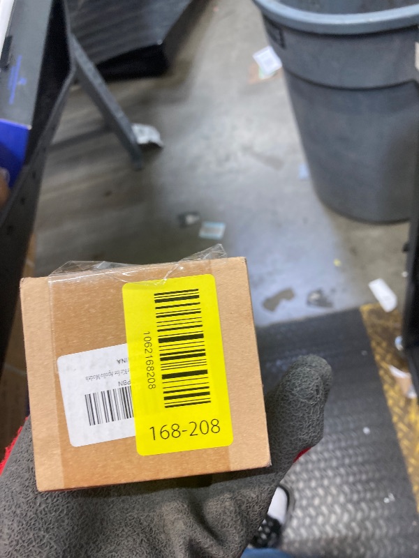 Photo 1 of 1/2" - 3/4" Float and Bonnet Complete Repair Kit for PVB4A, 4A-500 Series, Part Number 4A-004-07 4A00407, Backflow Repair Kit for Apollo Models