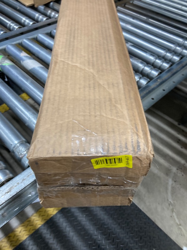 Photo 1 of **MISSING SHOCK BOOT**Skyjacker 7220 Steering Stabilizer Dual Kit