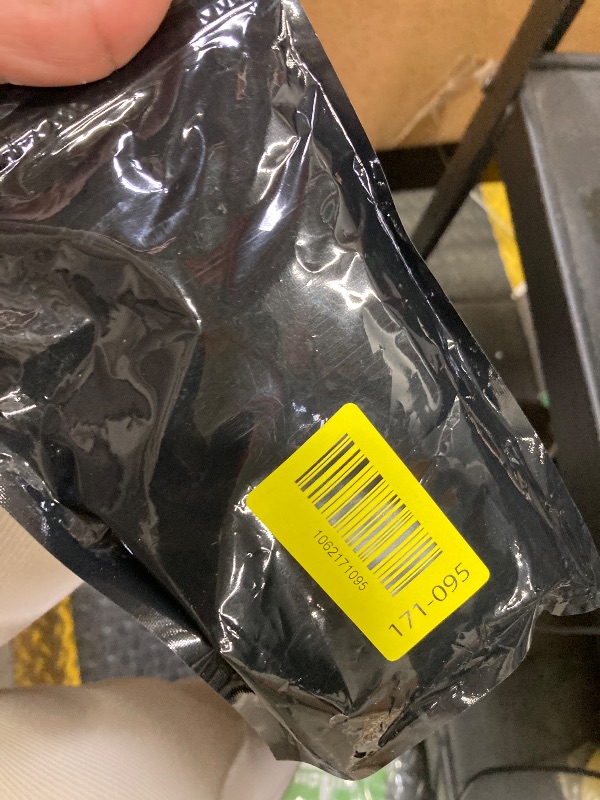 Photo 1 of 0BT59 1-PCS Compatible with Honda Key Fob Cover Keychain Protector case for 2016 2017 2018 2019 2020 2021 2022 Pilot,Passport,Accord,CR-V,Civic,Insight Accessories