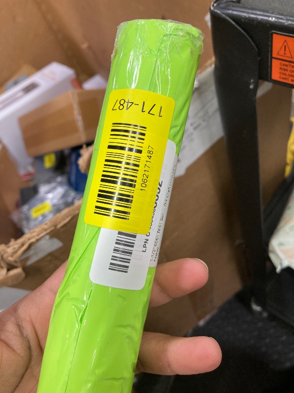 Photo 1 of 1-1/2" 6061 T651 Solid Aluminum Round Rod 8" Long 1.50Inch(38MM) Diameter Solid T651 Extruded Lathe Bar Stock, Round Aluminum Bars for Industrial, DIY Craft (+/-0.05")