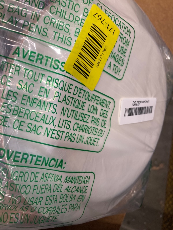 Photo 1 of 100 Pcs Spider Party Tableware Set – Disposable Red and Blue Plates, Napkins, and Forks with Spider and Web Designs for Halloween, Kids Birthday Parties, and School Celebrations – Serves 25 Guests