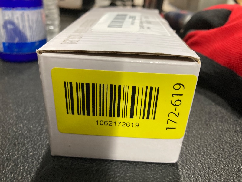 Photo 1 of ???????? 5304509706 316489402 Gas Oven Range Igniter Compatible with Frigi-Daire Ken-more Oven Igniter Replace Norton-501a, WB2X10016, 316489408, AP6230715, PS12071409, 316119301 by Puxyblue