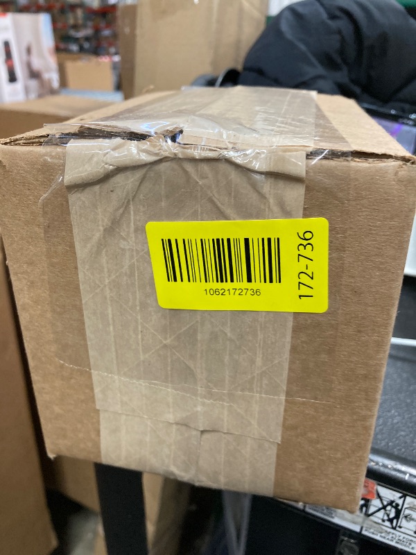 Photo 1 of 10 Pack Gage Tooth Auger Teeth Size 35, Includes Rubber Strip, Outer Rim Tooth