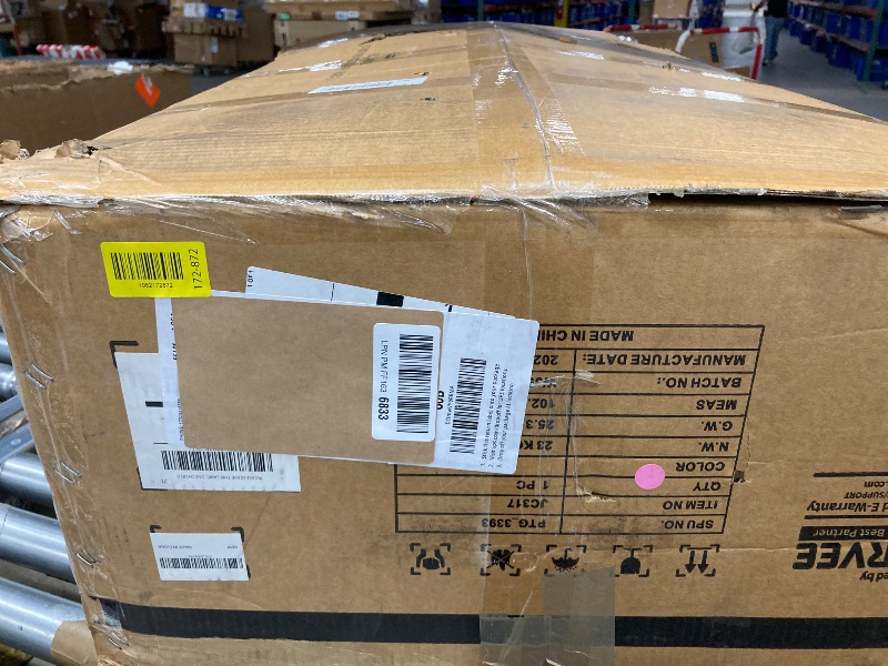 Photo 1 of ***Selling for parts only***24V Ride on Toy for Big Kids with Remote Control - 2 Seater Ride on Car with 3 Speeds and Led Lights - Electric Car for Kids with Bluetooth