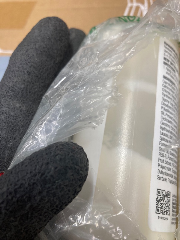 Photo 1 of ***used*** Wash and Shine Hair Kit: No.  Conditioner Set | Cleanse, Hydrate, & Control Frizz Up rs | Bonding Oil for Shine & Protect | Fht, and Wavy