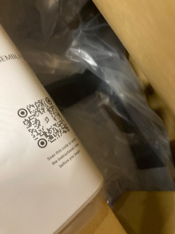 Photo 1 of *Peloton Cross Training Tread, Treadmill for Running, Walking, and Hiking with Manual or It's used, it's not known if it is missing parts, and it's not known if it works 100%***Auto-Incline Options and Immersive 24” HD Touchscreen, Exercise Equipment for 