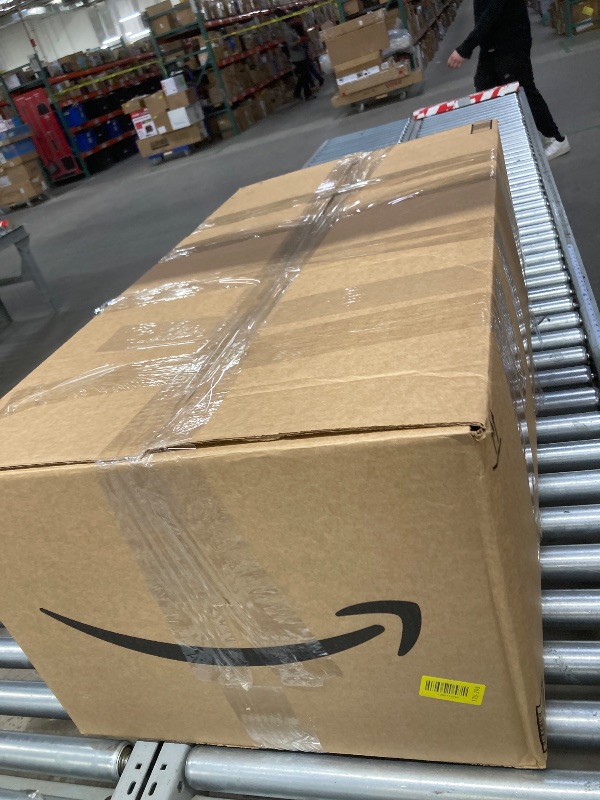 Photo 1 of ****mixed lots medium no devolution****