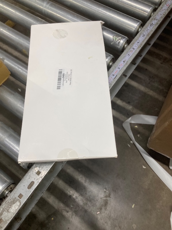 Photo 1 of ***30 PIECES IN TOTAL INCLUDED***50 Pcs Snowflake Coffee Stirrers Christmas Stir Sticks Cocktail Drink Swizzle Sticks Plastic Swizzle Stick Reusable Drink Stirrers Coffee Drink Stirrers for Xmas Party Decor (Snowflake)***30 PIECES IN TOTAL INCLUDED***