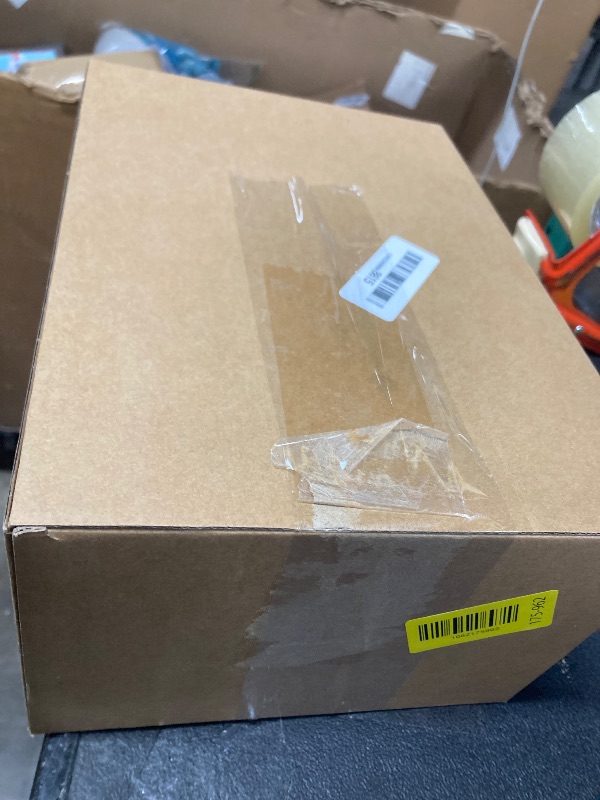 Photo 1 of ***Incomplete*** 24 Skeins Soft Cotton Yarn Total 2880 Yards Assorted Colors Yarn for Crocheting and Knitting 4 Ply Acrylic Gauze for DIY Crafts Project, Each Skein 1.76 Oz/120 Yard(Pastel Colors)***Incomplete***