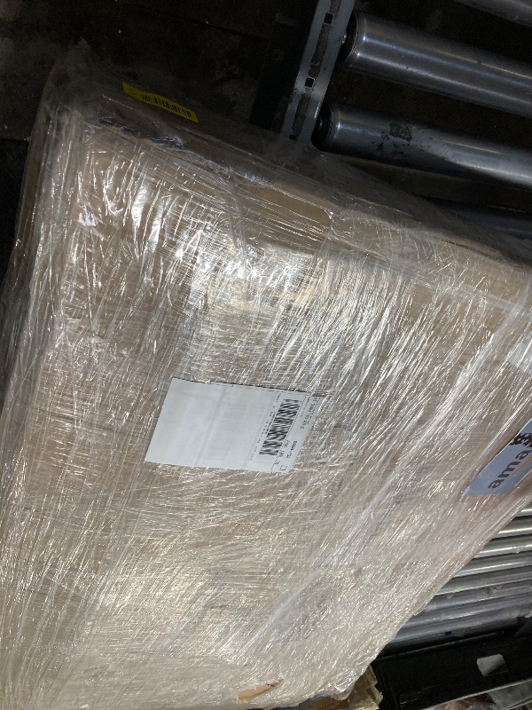 Photo 1 of **MISSING PARTS***APARECIUM Panel Handler Cart and Shop Stand, Tilting Panel Cart with Rolling Casters, Tilting Panel Mover Mobile Workbench, Drywall Cart for Woodworking, Lumber Furniture Workshop, Warehouses, Garage