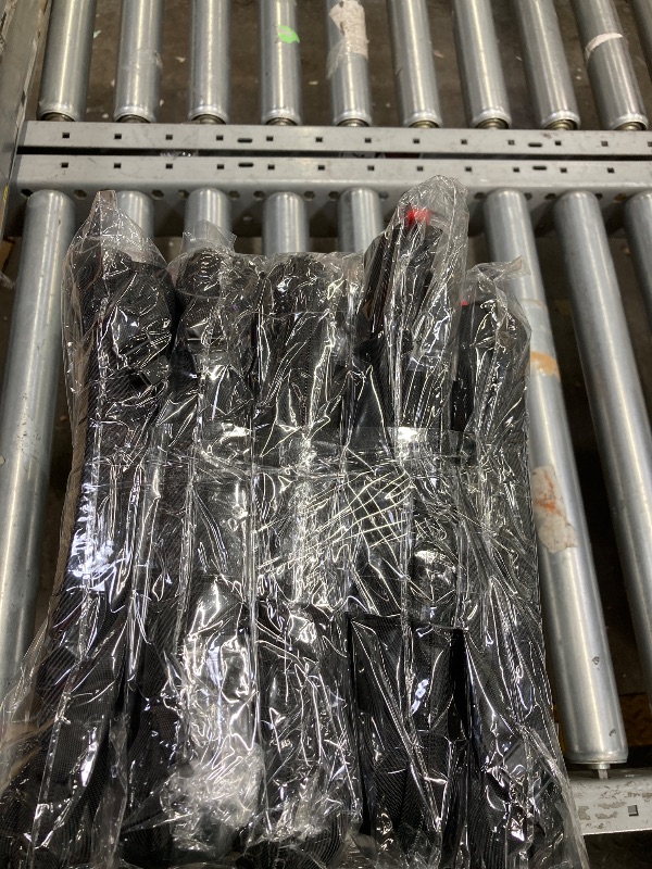 Photo 1 of 10 OF ProCase Slim Carrying Case for Nintendo Switch 2 2025, Travel Case Hard-Shell with 12 Game Card Slots, Switch 2 Protector Accessories -Black