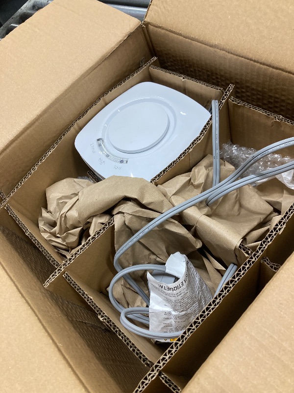 Photo 1 of  Small Space Heater for Indoor Use, Portable Electric Heaters with 3 Modes