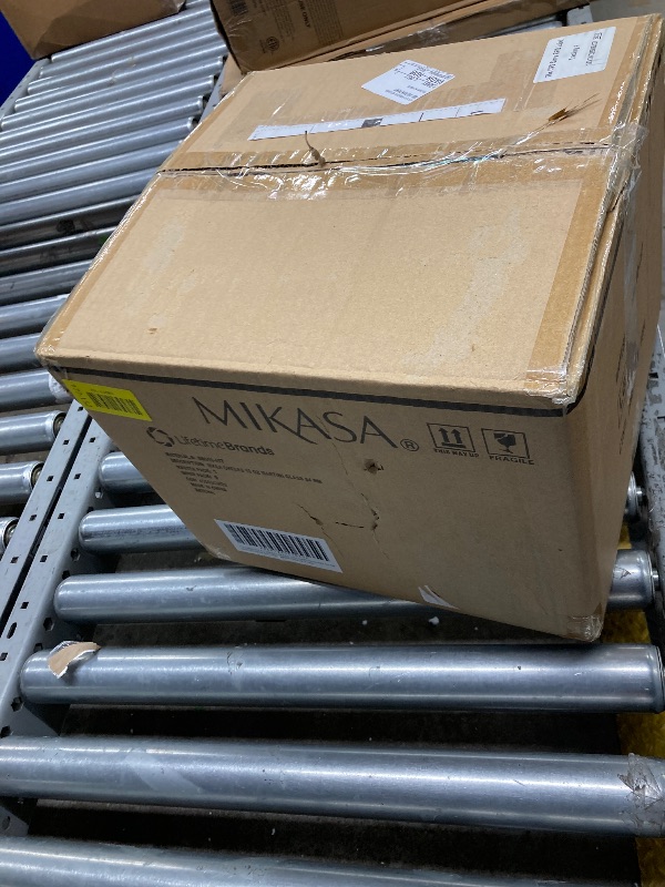 Photo 1 of  Small Space Heater for Indoor Use, Portable Electric Heaters with 3 Modes