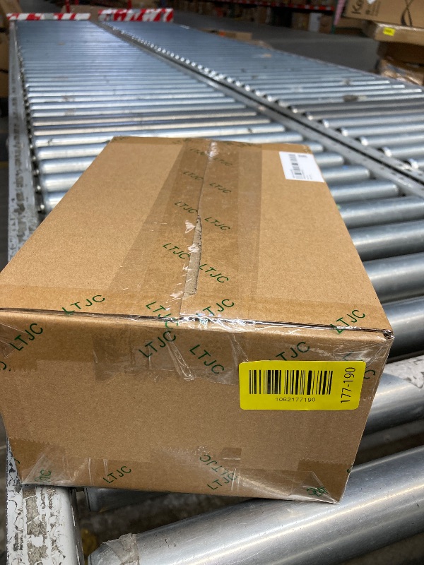 Photo 1 of ***FACTORY WRAPPED IN PLASTIC*** Momcozy M5 Smart APP Controlled Wearable Breast Pump, Hands-Free Wireless Electric Pump, 3 Modes 9 Suction Levels, BPA-Free, Portable Lightweight, 24mm Flange, 2-Pack Cozy Red***FACTORY WRAPPED IN PLASTIC***