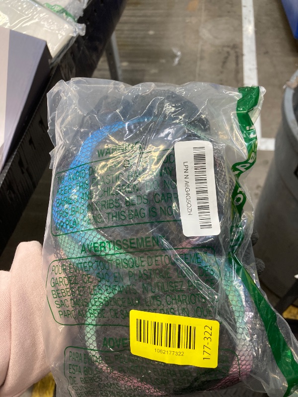 Photo 1 of ***JUST THE KNEE WRIST*****ETEETOW Adjustable Gradient Color Kids/Toddler Bike Helmet for 1-2-3-5-8-14 Years Boys Girls,Skateboard Helmet with Knee and Elbow Pads Wrist Guard Roller Skates,Cycling,Skating Scooter Longboard