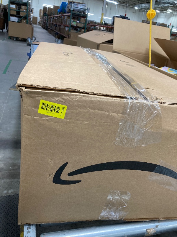 Photo 1 of ****NO RETURN NO REFUND**** Variety Box: Medium | See Notes for Details