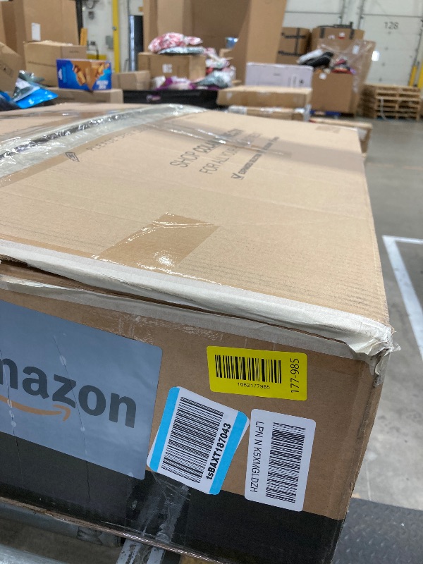 Photo 1 of *** JUST ONE*****COLAMY Counter Height Bar Stools , Upholstered Barstools with Back, Mid Century Modern Stools with Wood Legs for Kitchen Island Dining Room, Beige