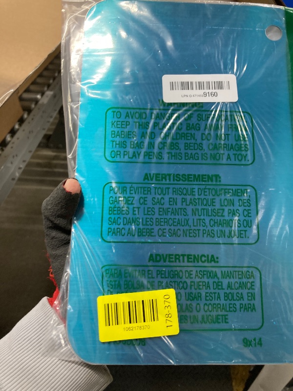 Photo 1 of **ONLY THE SMALL ONE***Titanium Cutting Boards for Kitchen 100% Pure Titanium Cutting Board set Double Sided Non Toxic Titanware Chopping Board,Durable Dishwasher Safe Cutting Boards(3PC-S+L+XL)