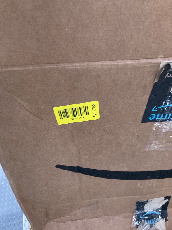 Photo 1 of (2025 New) WYBOT Inground Pool Vacuum Cleaner