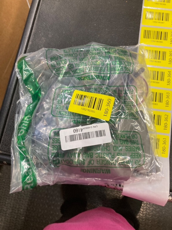 Photo 1 of 100 CLASSIC 4-Pack Oversized Round Blue Light Filtering/Anti-Glare Reading Glasses for Women Spring Hinges Floral Pattern Readers Ladies Fashion Eyeglasses (2.25x)