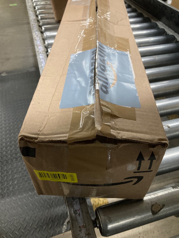 Photo 1 of **MISSING ONE GREEN**Silanit Clear Mahjong Racks with Pushers – Long-Lasting Tile Holder Set of 4 with Bonus Dice, Multi-Color Trays for American Mahjong, Game Nights, Clubs, or Travel