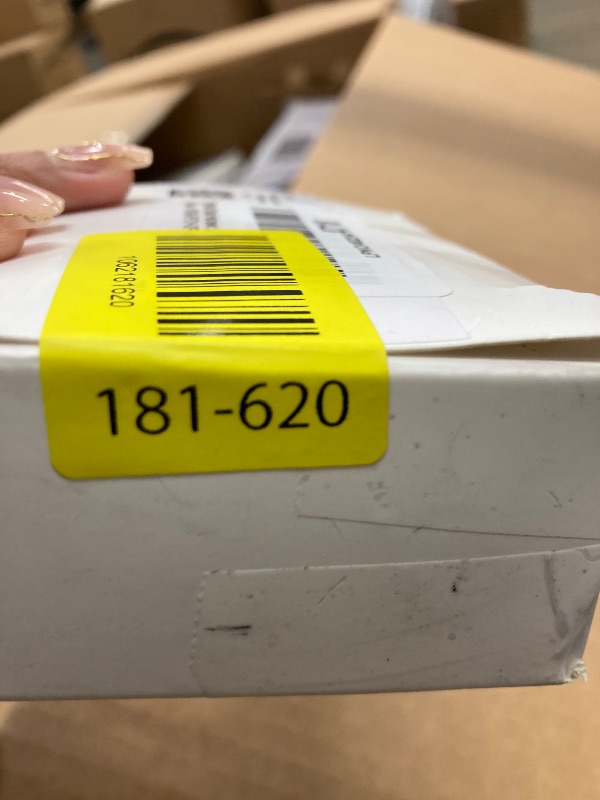 Photo 1 of ***Missing pieces***Bifold Door Hardware Repair Kit - 2 Pack Bi-fold Sliding Closet Doors Replacement Parts Include Top & Bottom Bracket, 3/8" Pivot, 7/8" Guides Wheel, for Folding Pocket Door AccordionMissing pieces