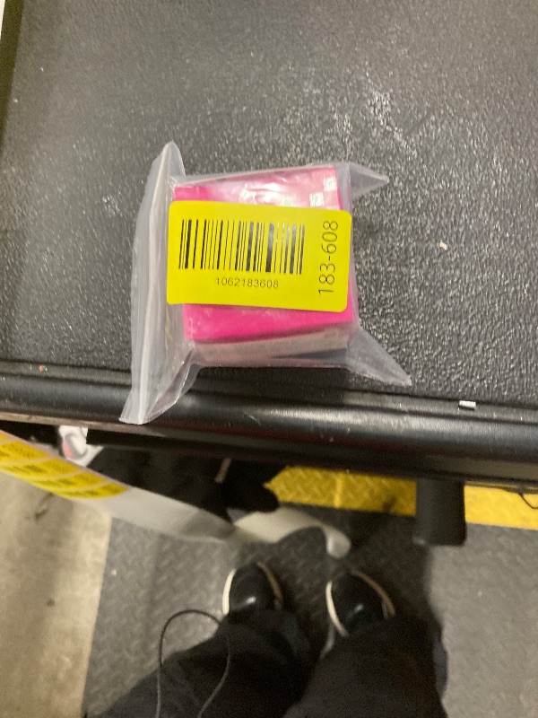 Photo 1 of 1000 ROSES® Perfecting Lip Sugar Scrub