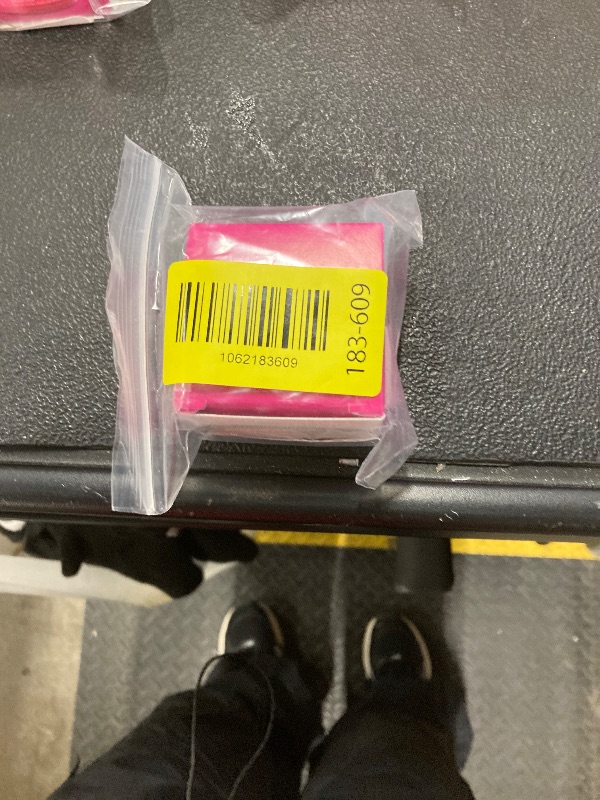 Photo 1 of 1000 ROSES® Perfecting Lip Sugar Scrub