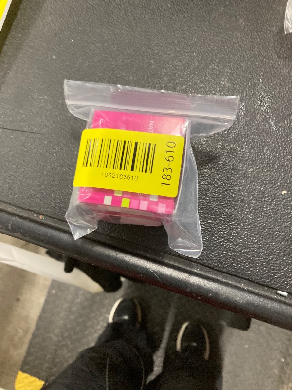 Photo 1 of 1000 ROSES® Perfecting Lip Sugar Scrub