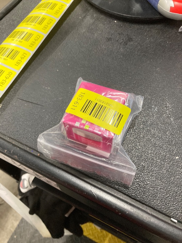 Photo 1 of 1000 ROSES® Perfecting Lip Sugar Scrub