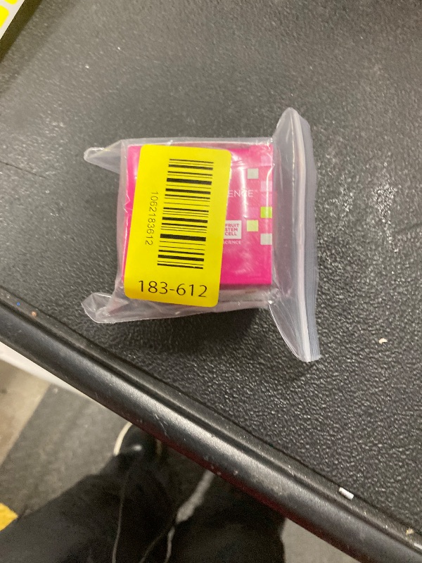 Photo 1 of 1000 ROSES® Perfecting Lip Sugar Scrub