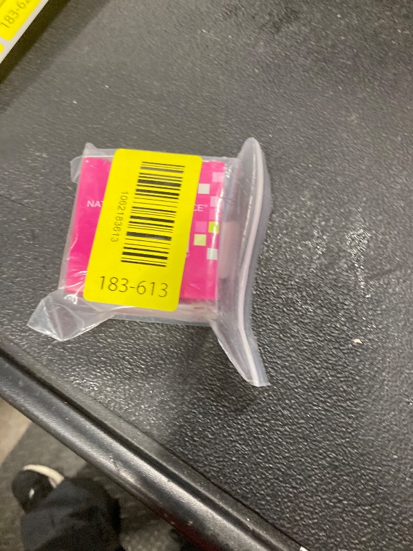 Photo 1 of 1000 ROSES® Perfecting Lip Sugar Scrub