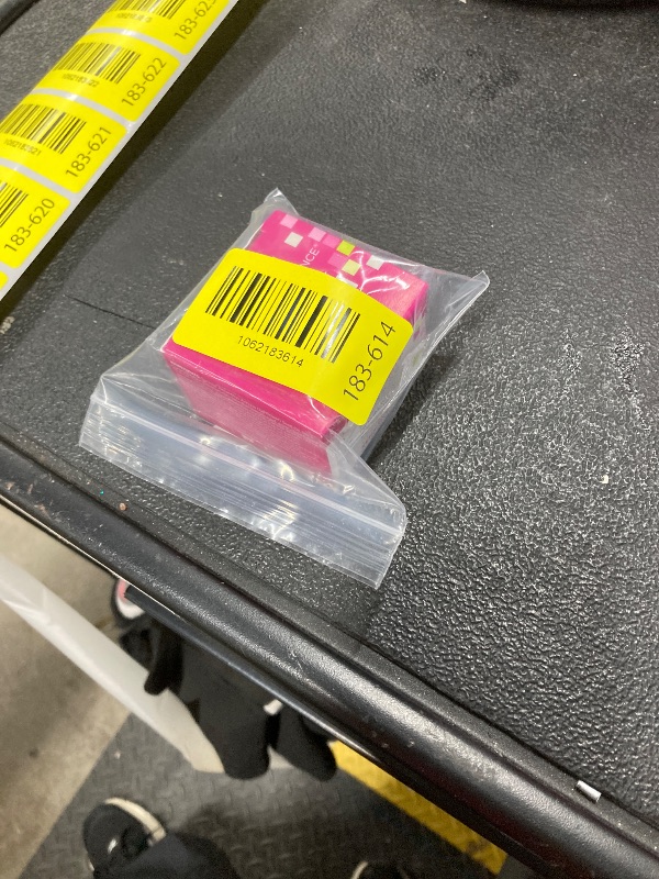 Photo 1 of 1000 ROSES® Perfecting Lip Sugar Scrub