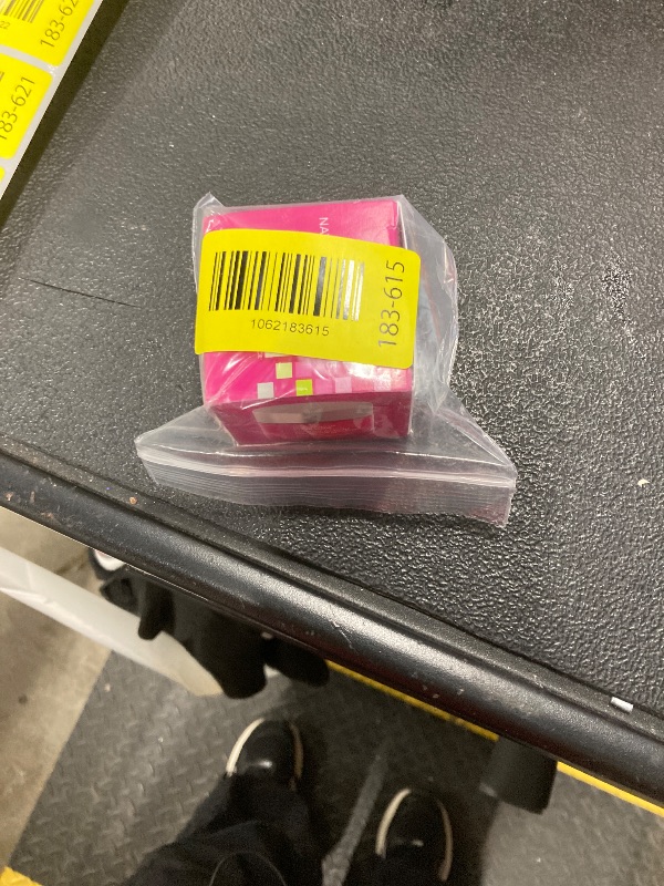 Photo 1 of 1000 ROSES® Perfecting Lip Sugar Scrub