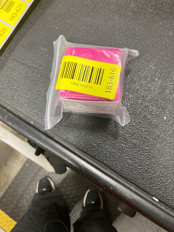 Photo 1 of 1000 ROSES® Perfecting Lip Sugar Scrub