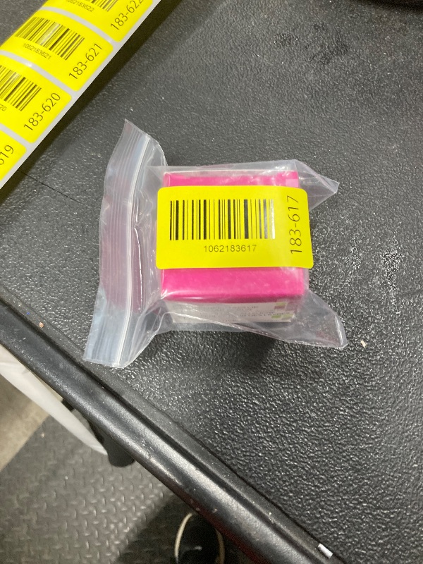 Photo 1 of 1000 ROSES® Perfecting Lip Sugar Scrub