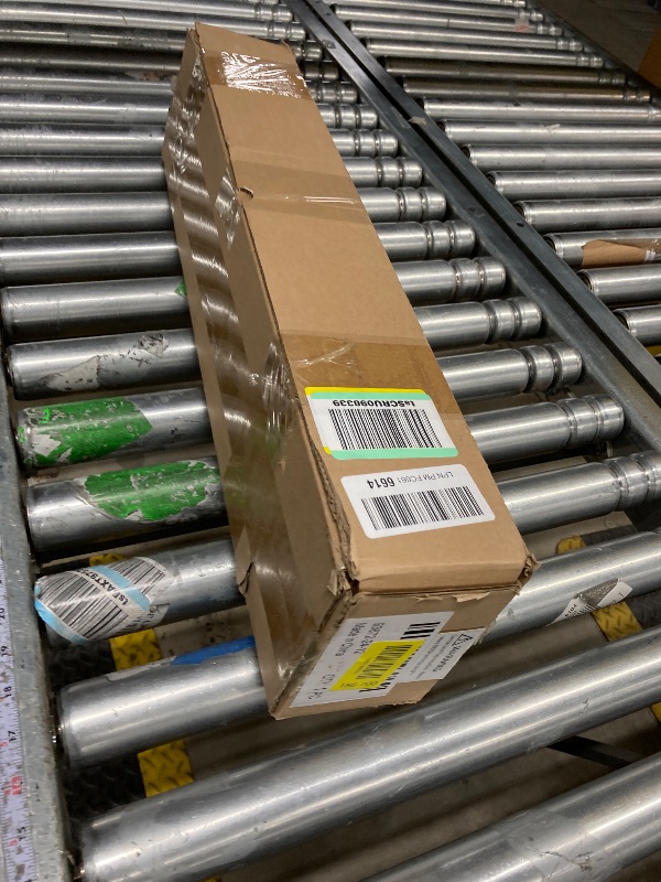 Photo 1 of ***MISSING PARTS -SELLING AS ONE ONLY*** SCITOO Air Struts Suspension Shocks Struts fit for Mercedes-Benz for GL350 2013-2015,for GL450 2013-2015,for GL500 2014-2015,for GL550 2013-2015 Front and Rear Suspensions Replacement Struts
