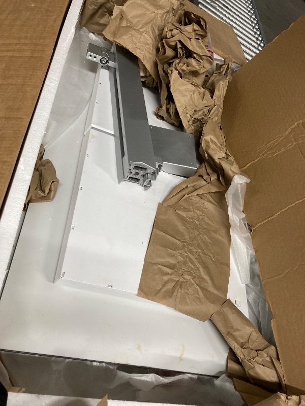 View 3 of **NOT IN ORIGINAL BOX/MISSING PARTS***Philips EVNIA 42M2N8900 41.5” 4K OLED Gaming Monitor,