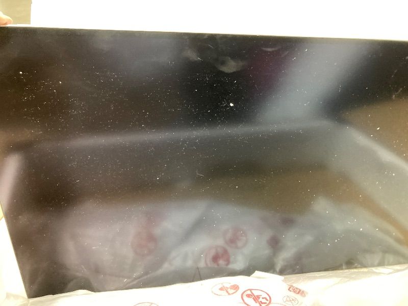 View 4 of **NOT IN ORIGINAL BOX/MISSING PARTS***Philips EVNIA 42M2N8900 41.5” 4K OLED Gaming Monitor,