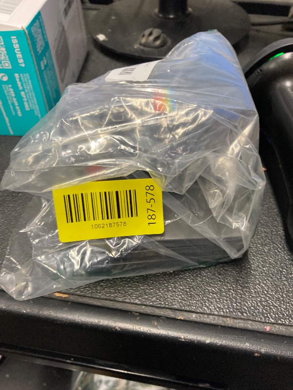 Photo 1 of ****** NO CABLE ********Polaroid Now 2nd Generation I-Type Instant Camera + Film Bundle - Now Black Camera + 16 Color Photos (6248)- Black