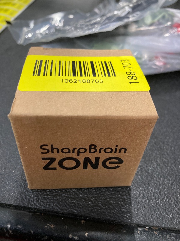 Photo 1 of ***NO DIRECTIONS***Blue Zodiac Puzzle Set of 3 – Brain Teasers, Logic Games & Mind Challenge Puzzles for Focus, Relaxation & Problem Solving – Durable Plywood Set by Sharp Brain Zone***NO DIRECTIONS***