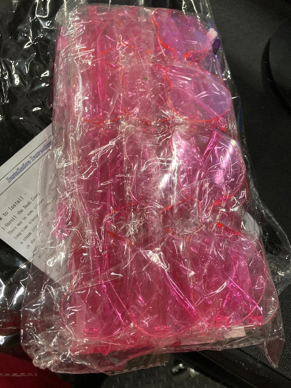 Photo 1 of ***MISSING MANY PIECES*** 122 Pcs Pink Party Favors Pink Toy Gift Goodie Bag Stuffer Filler Makeup Party Decorations,Princess Theme Birthday Party Favors Decorations. ?***MISSING MANY PIECES***