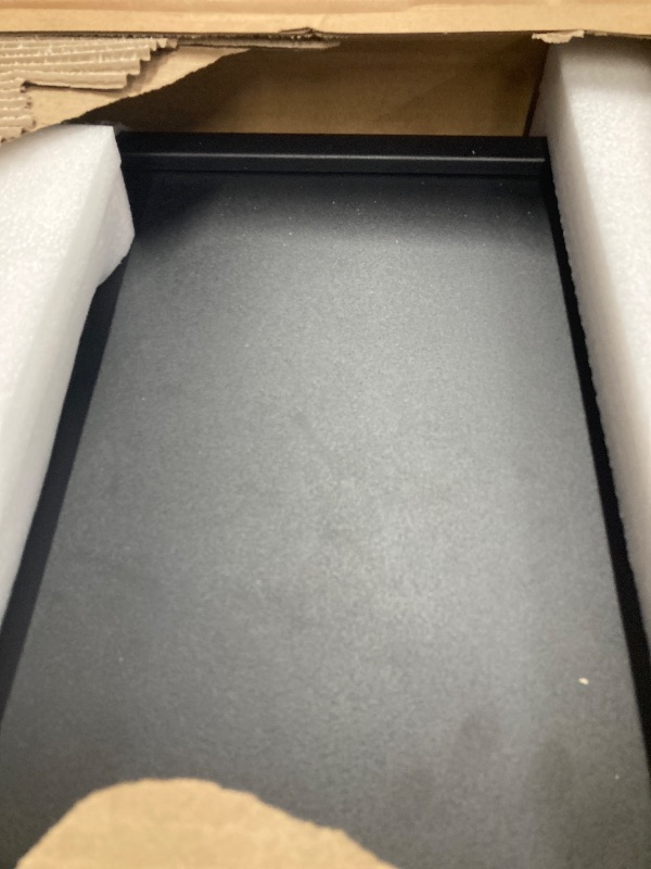 Photo 1 of ? Safe Box,Blacksmith 3.0 Cuft Biometric Safe Lock Box with Fingerprint,Code and Keys Access,16 Gauge Solid Steel Heavy Duty Security Money Safe Lock Cabinet with Fireproof Document Bag,Black
