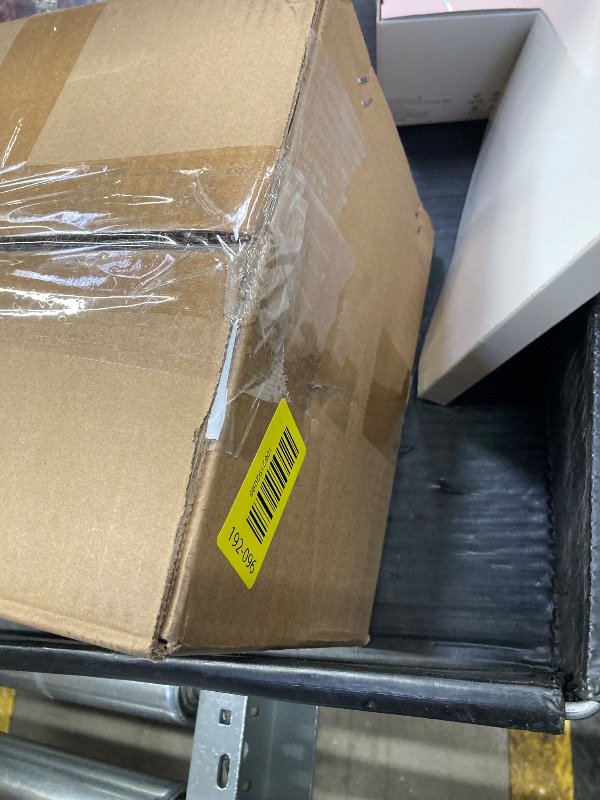 Photo 1 of 1 Wire GM Alternator SCITOO New Self-exciting Alternator Fit for Chevy High Output 12V 105Amp 10SI SBC BBC GM Replace #ADR0335 7127-SE105 400-12340 ADR0151 20-102-7